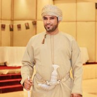 Hussain AlHarthy(@HussainAlHarth4) 's Twitter Profile Photo