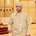 Hussain AlHarthy (@hussainalharth4) Twitter profile photo Hussain AlHarthy (@hussainalharth4) Twitter profile photo