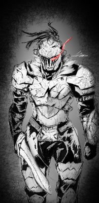 0stRyth3さんのプロフィール画像