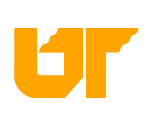 The Aerospace & Defense MBA from UT is America's only one-year, executive MBA custom-designed for top professionals from every sector and function in A&D.