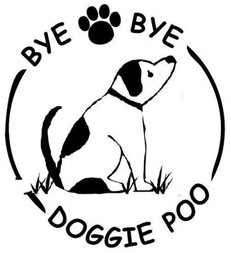 ByeByePoo's profile picture. Been cleaning/picking up %*#t all my life: I love Dogs/animals - why not get paid to do it! Loyal customers in Keller, Southlake, Colleyville, & Roanoak Texas.