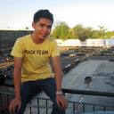 ryan james lacson - @ryanlacson - Twitter