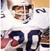 Allen Pinkett (@allenpinkett) Twitter profile photo Allen Pinkett (@allenpinkett) Twitter profile photo