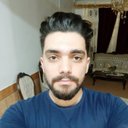 Amir Mohammad Maleki - @Amirmmohammad21 - Twitter