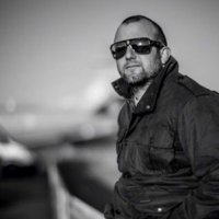 John Hogan (@johnatsuperbike) 's Twitter Profile Photo John Hogan (@johnatsuperbike) 's Twitter Profile Photo