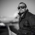 John Hogan (@johnatsuperbike) Twitter profile photo John Hogan (@johnatsuperbike) Twitter profile photo
