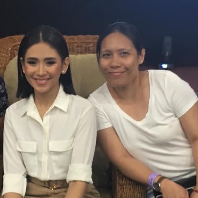 Dang G On Twitter Itsmejodiiii Sarah G S New