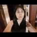 maria gabriela fernandez (@mariaga99537204) Twitter profile photo maria gabriela fernandez (@mariaga99537204) Twitter profile photo