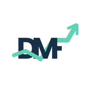DirectMF is India's premiere Robo advisory investment platform powered by artificial intelligence based on algorithms.
