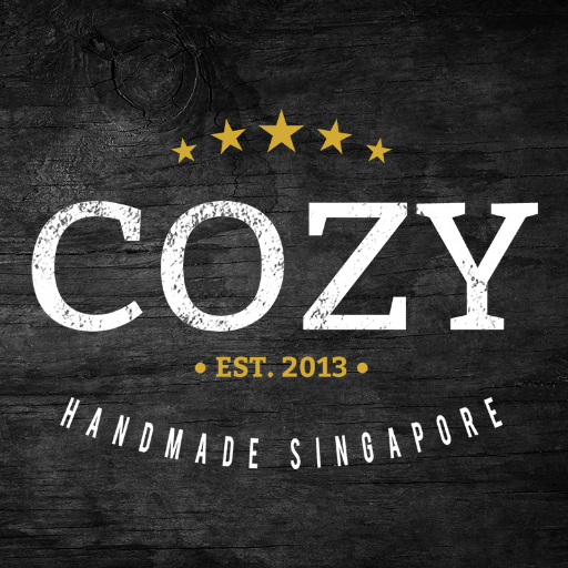 cozyhdm Profile Picture