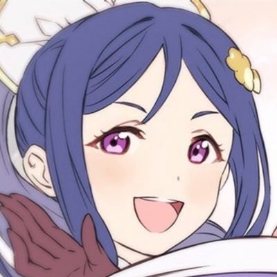 とろ🐬Aqours Finale両日現地さんのプロフィール画像