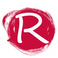 Redcurrant Social (@redcurrantsocia) 's Twitter Profile