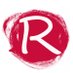 Redcurrant Social (@RedcurrantSocia) Twitter profile photo