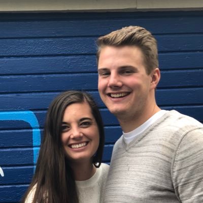 bradsatter86's profile picture. 