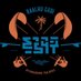 Raalhu Gudi (@raalhugudi) Twitter profile photo Raalhu Gudi (@raalhugudi) Twitter profile photo