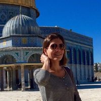 Nuria Roson (@nuriaroson) 's Twitter Profile