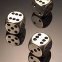 Miсhael Sinner 🇺🇦 - @MichaelSinner - Twitter