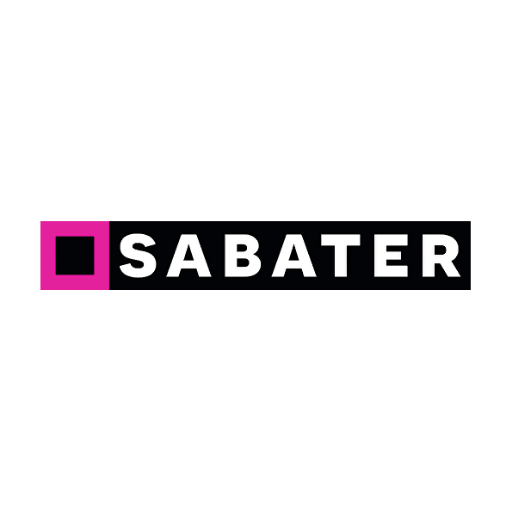 En Sabater llevamos 35 años trabajando por hacer de la calidad nuestra referencia.