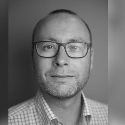 HesselMooiman's profile picture. 