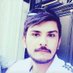 Veli ışık (@velik21273624) Twitter profile photo Veli ışık (@velik21273624) Twitter profile photo