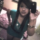 Luz Deleon - @LucyLu817 - Twitter