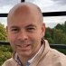 matt nash (@mattnash1977) Twitter profile photo matt nash (@mattnash1977) Twitter profile photo