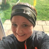 DofE_Hayley (@dofehayley) 's Twitter Profile Photo DofE_Hayley (@dofehayley) 's Twitter Profile Photo