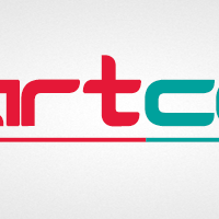 SelcukGUN (@smartcoretr) 's Twitter Profile