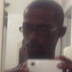 Otis Curtis Holmes - @holmesot - Twitter