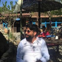 Ertuğrul Canbay (@ertugrulcanbayy) Twitter profile photo
