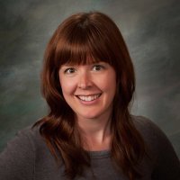 Alison Weisheipl, MD (@alisonweisheipl) 's Twitter Profile