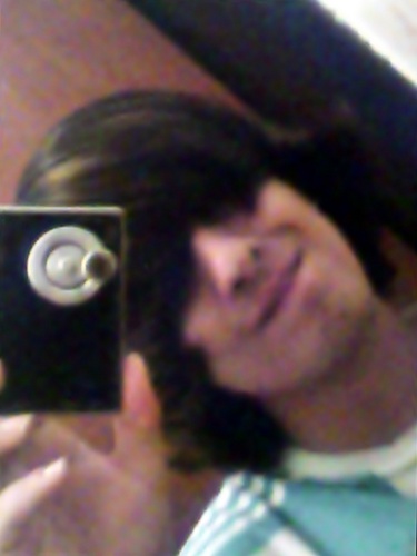 WilliamSouja's profile picture. 