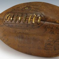 Football Camps For Recruits (@camps_for) 's Twitter Profile