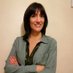 Sara Lopez-Gomollon (@gomollonsara) Twitter profile photo Sara Lopez-Gomollon (@gomollonsara) Twitter profile photo