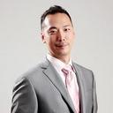 Ben Yoon - @PThomebusiness - Twitter