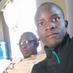 Hapa Kazi Tu (@terry_wamboi) Twitter profile photo Hapa Kazi Tu (@terry_wamboi) Twitter profile photo