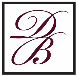 dorasbridal's profile picture. What will you wear on your wedding day?