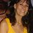 SusySolcito's profile image