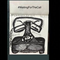 WaitingForTheCall(@WaitingForTheC2) 's Twitter Profile Photo