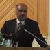 عبد السلام أحمـــــد (@abdulselamahmet) Twitter profile photo عبد السلام أحمـــــد (@abdulselamahmet) Twitter profile photo