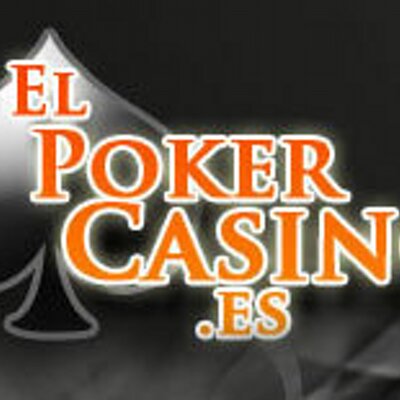 Casino madrid poker online