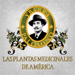 Empresa mexicana dedicada a la  venta de Plantas Medicinales y productos naturistas.