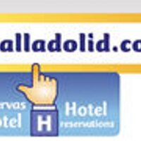 VisitaValladolid (@visitvalladolid) 's Twitter Profile