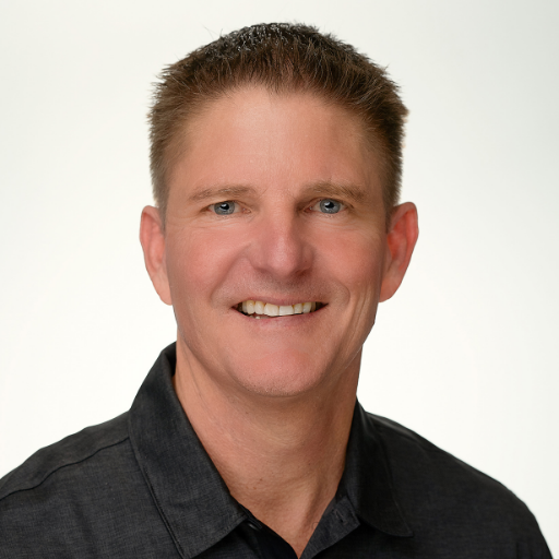 dehaven1's profile picture. Author, Speaker, Videographer, Sports Fan, Creative & Passionate!