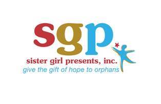 SGPHOPE's profile picture. Sister Girl awards grants to qualifying organizations/projects to provide food, shelter, clothing, education, and church activities to orphans.