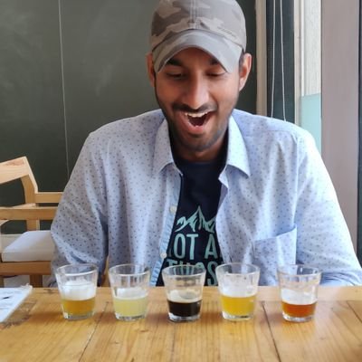 msskarthik's profile picture. Travel freak | Trek enthusiast | Movie buff | Cricket lover | Cyclist | Relationship Manager at YES Bank