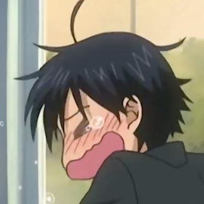 타카야처돌이さんのプロフィール画像