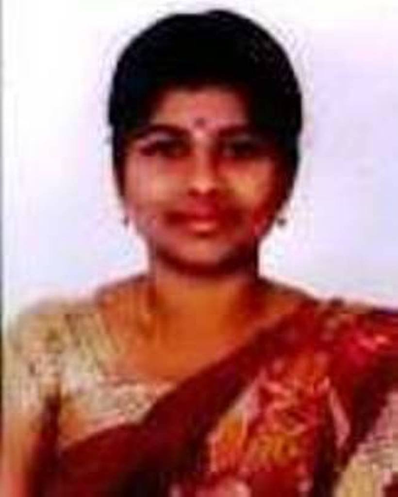 jayanthi_ch's profile picture. 