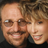 Profile Picture of Mann-Weil (@@mannweil) on Twitter