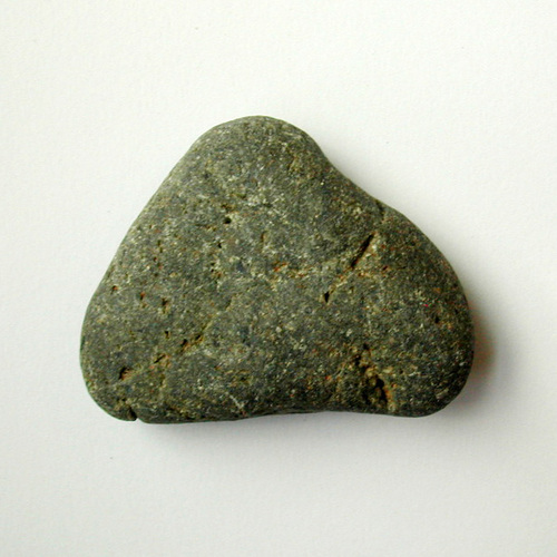 c4h7g9yg9jv3as's profile picture. 